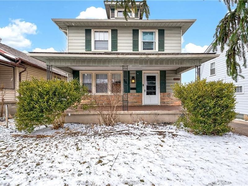 53 E Siebenthaler Avenue, Dayton, OH 45405 Photo 24