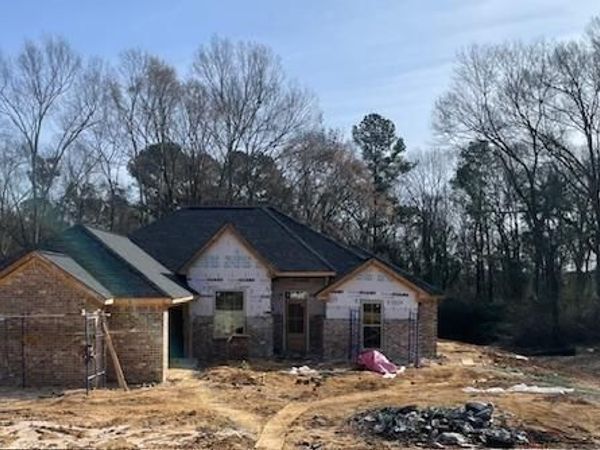 20170 Midway Road, Terry, MS 39170