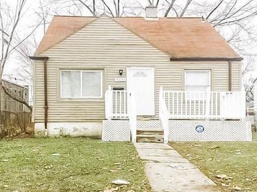 8690 FIELDING Street, Detroit, MI 48228