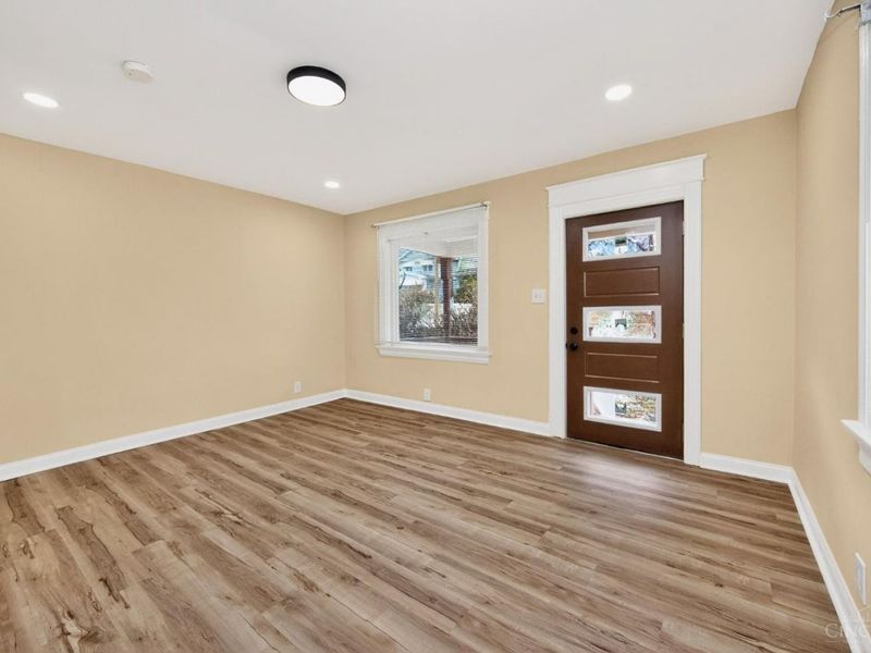 1989 Kinney Avenue, Cincinnati, OH 45207 Photo 10