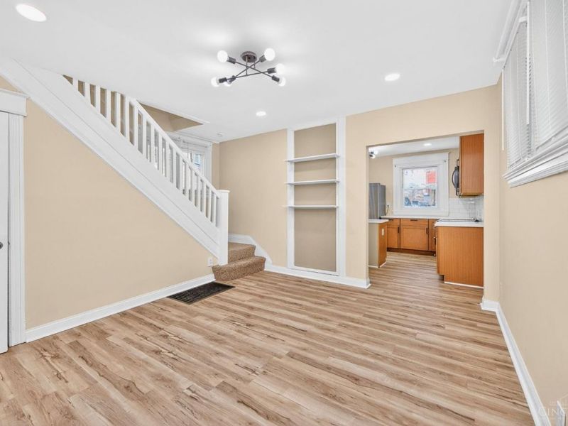 1989 Kinney Avenue, Cincinnati, OH 45207 Photo 12