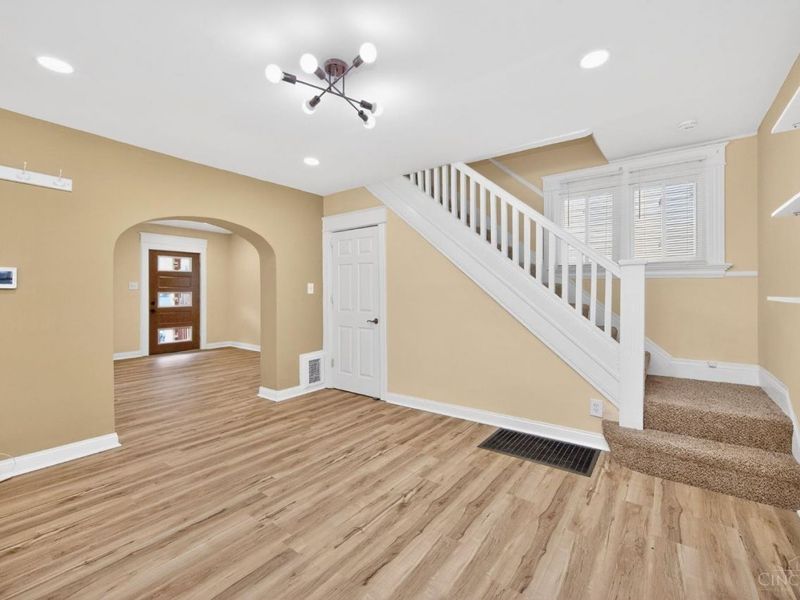 1989 Kinney Avenue, Cincinnati, OH 45207 Photo 15