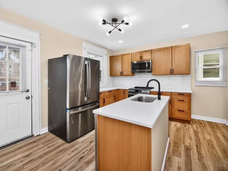 1989 Kinney Avenue, Cincinnati, OH 45207 Photo 17