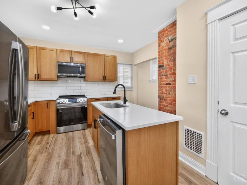 1989 Kinney Avenue, Cincinnati, OH 45207 Photo 18