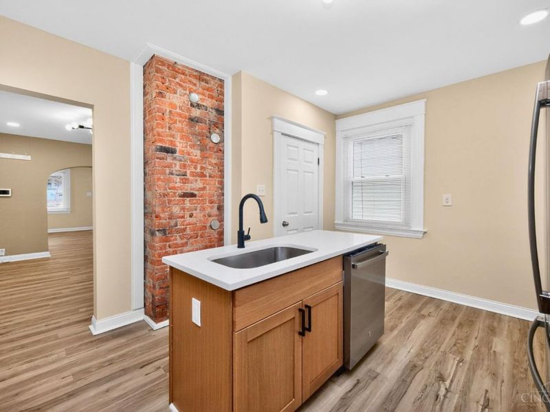 1989 Kinney Avenue, Cincinnati, OH 45207 Photo 19