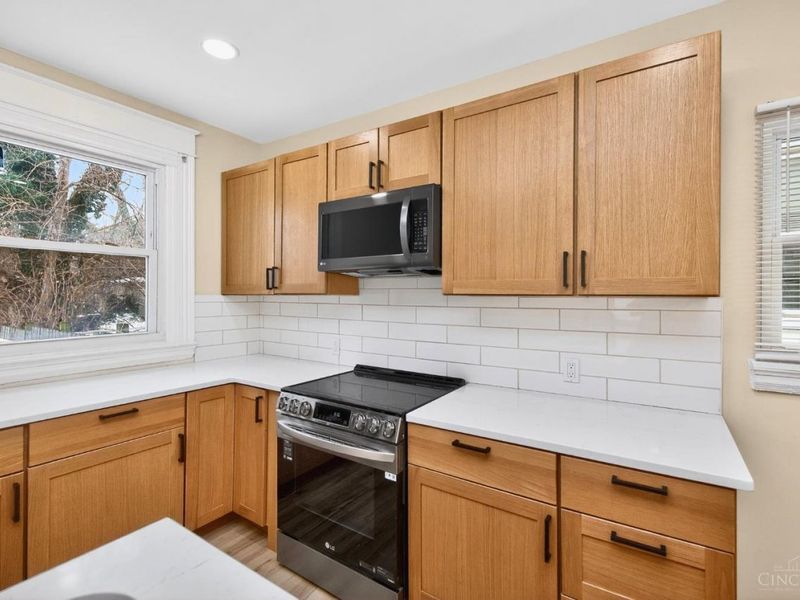 1989 Kinney Avenue, Cincinnati, OH 45207 Photo 20