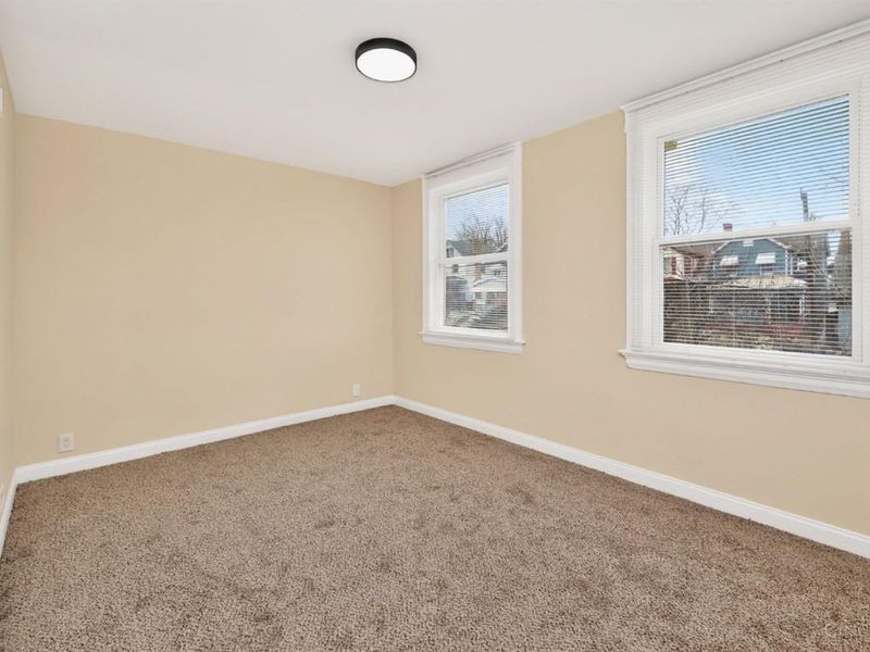 1989 Kinney Avenue, Cincinnati, OH 45207 Photo 21