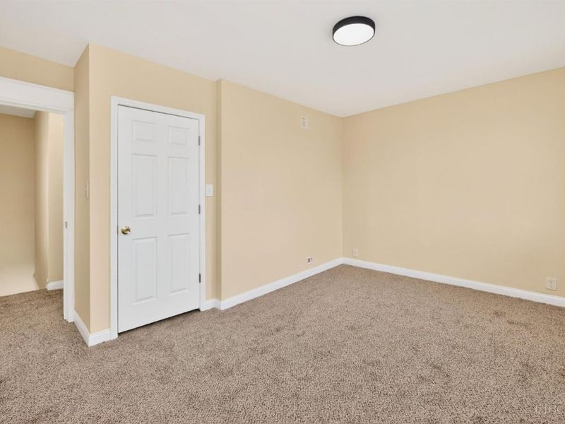 1989 Kinney Avenue, Cincinnati, OH 45207 Photo 22