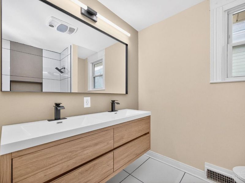 1989 Kinney Avenue, Cincinnati, OH 45207 Photo 26