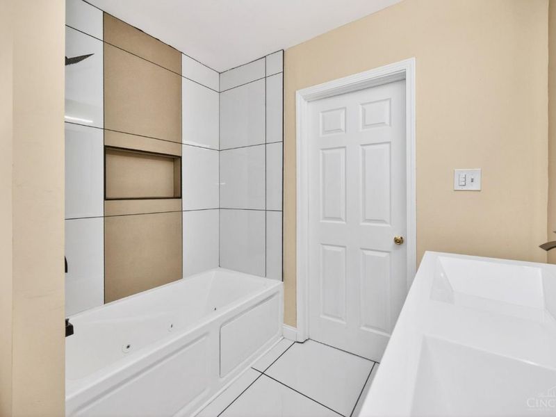 1989 Kinney Avenue, Cincinnati, OH 45207 Photo 27