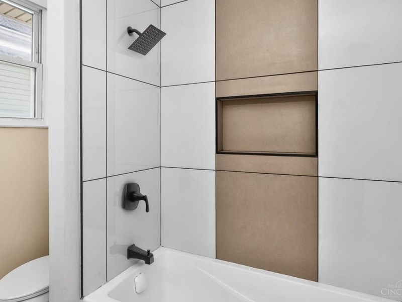 1989 Kinney Avenue, Cincinnati, OH 45207 Photo 28