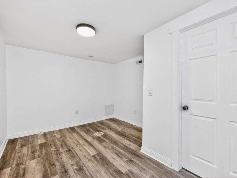 1989 Kinney Avenue, Cincinnati, OH 45207 Photo 30