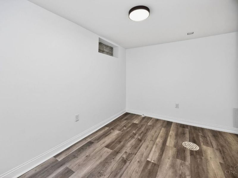 1989 Kinney Avenue, Cincinnati, OH 45207 Photo 31