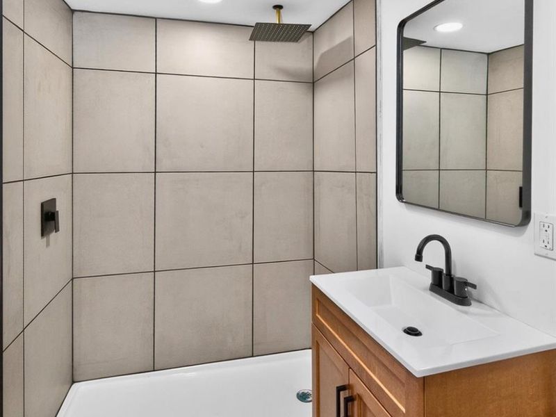 1989 Kinney Avenue, Cincinnati, OH 45207 Photo 34