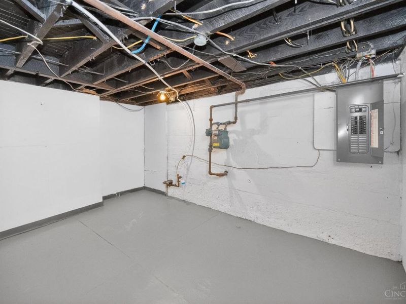 1989 Kinney Avenue, Cincinnati, OH 45207 Photo 37