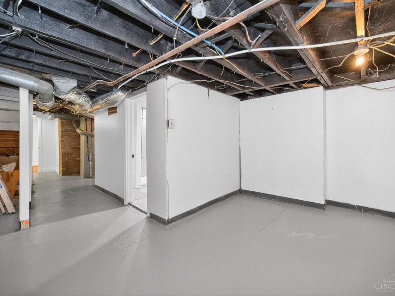 1989 Kinney Avenue, Cincinnati, OH 45207 Photo 38