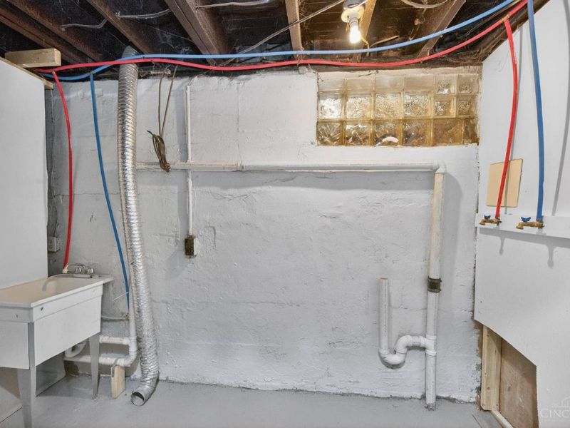 1989 Kinney Avenue, Cincinnati, OH 45207 Photo 39