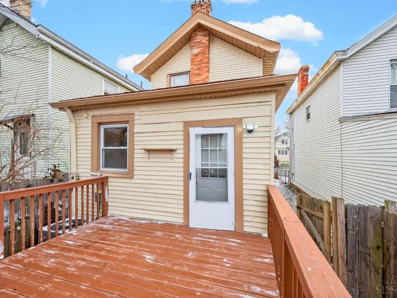 1989 Kinney Avenue, Cincinnati, OH 45207 Photo 40