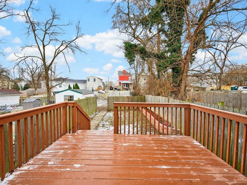 1989 Kinney Avenue, Cincinnati, OH 45207 Photo 41