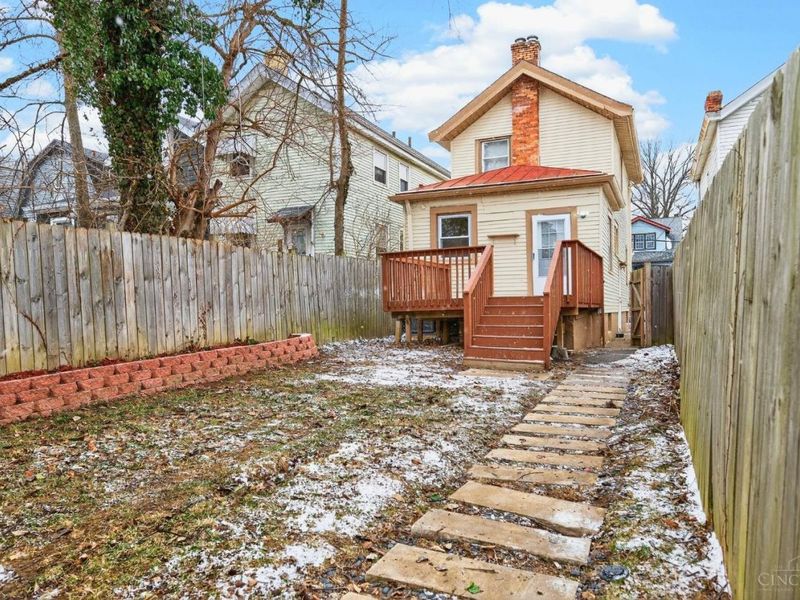 1989 Kinney Avenue, Cincinnati, OH 45207 Photo 42