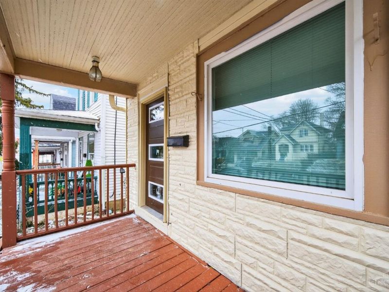 1989 Kinney Avenue, Cincinnati, OH 45207 Photo 6