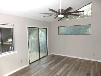 398 Country Club Boulevard, Unit B3, Summerville, SC 29483