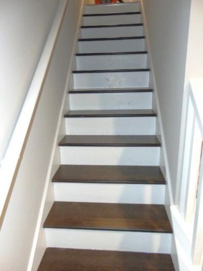 398 Country Club Boulevard Photo 10