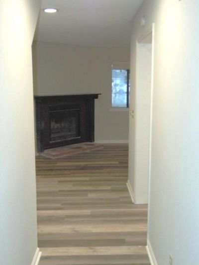 398 Country Club Boulevard Photo 16