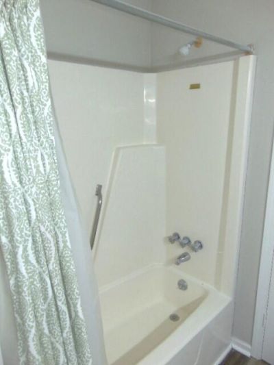 398 Country Club Boulevard Photo 20