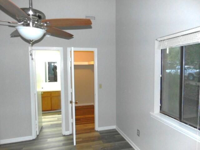 398 Country Club Boulevard Photo 24