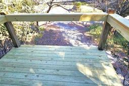 398 Country Club Boulevard photo 4