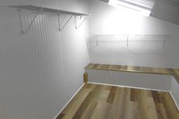 398 Country Club Boulevard photo 4