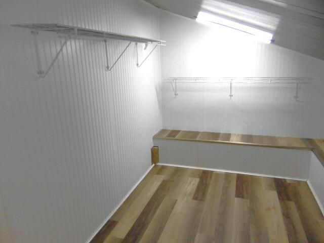 398 Country Club Boulevard Photo 6