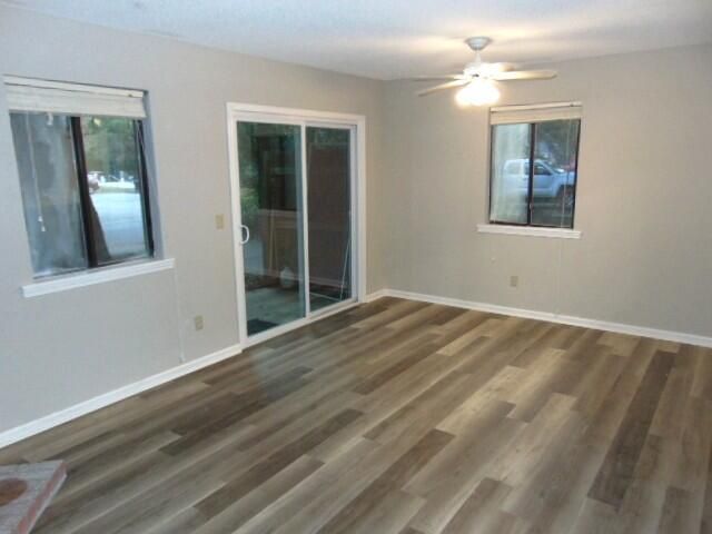 398 Country Club Boulevard Photo 8