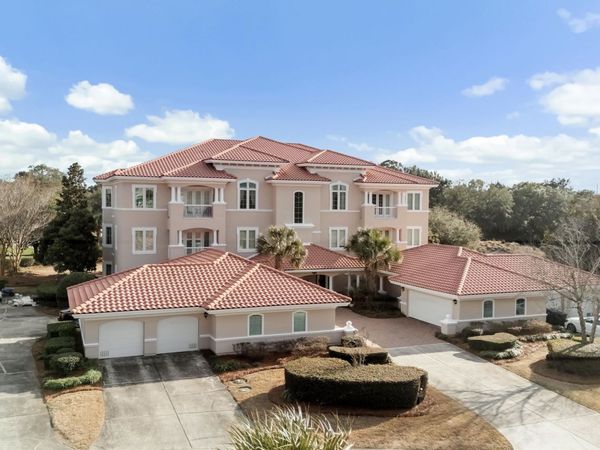 8546 San Marcello Dr., Unit 1-102, Myrtle Beach, SC 29579