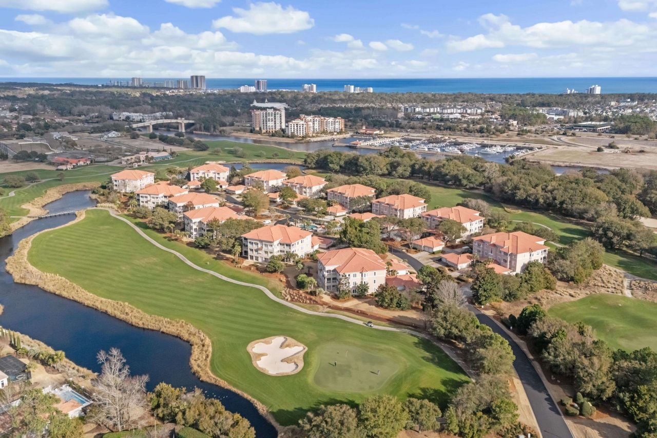 8546 San Marcello Dr.  Photo 10