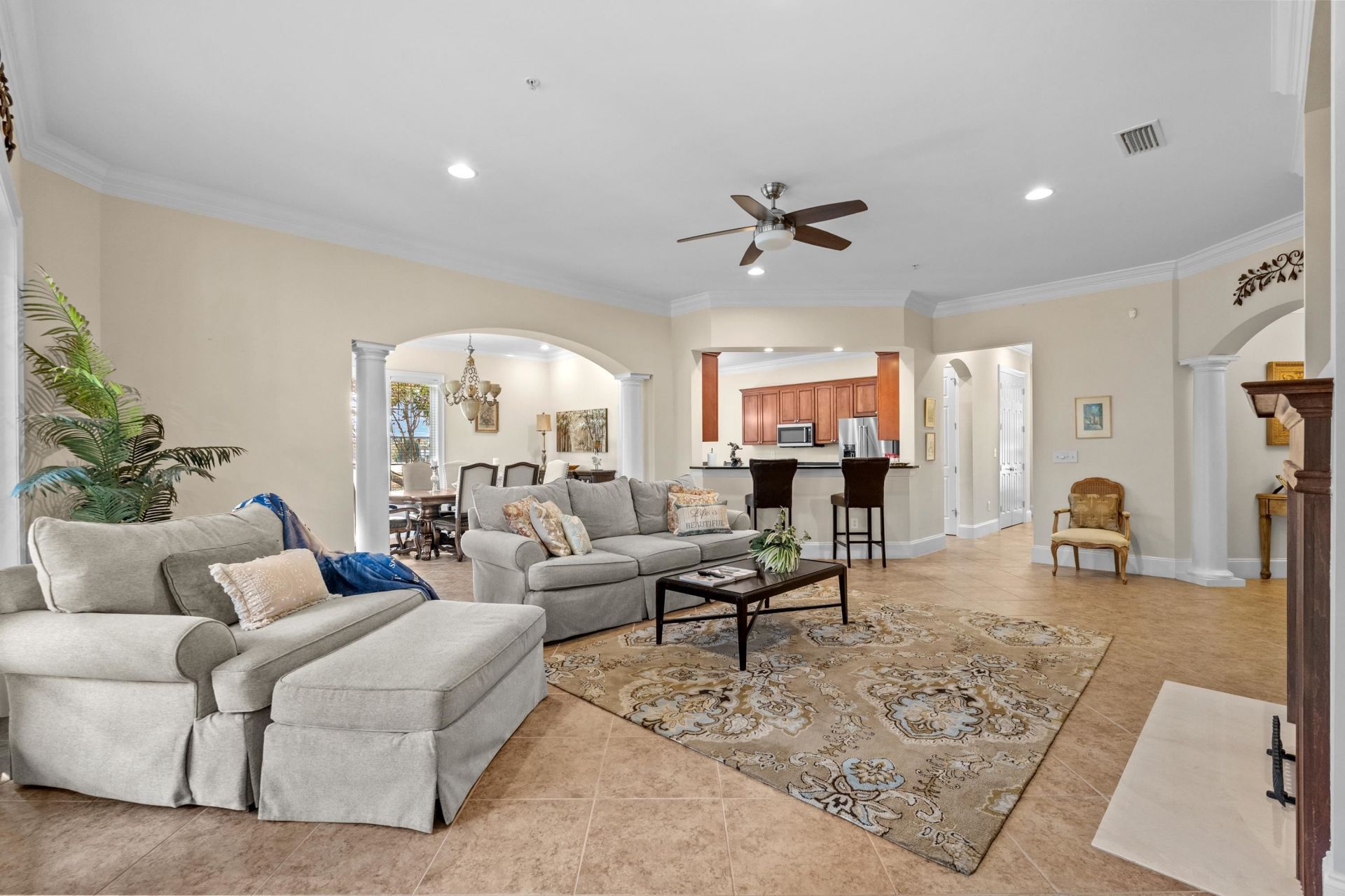 8546 San Marcello Dr. Photo 10
