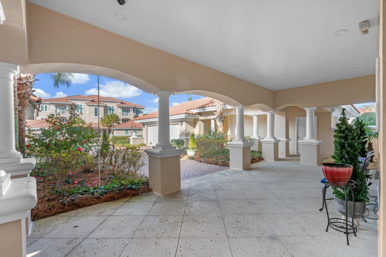 8546 San Marcello Dr.  Photo 12