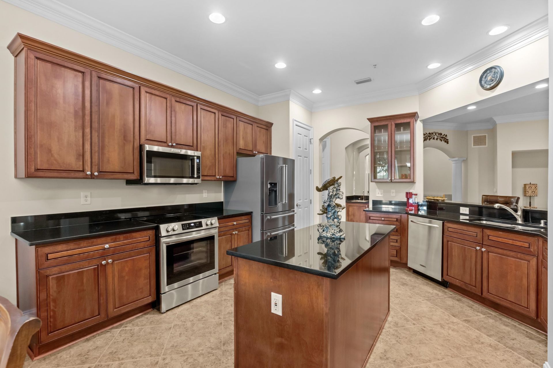 8546 San Marcello Dr. Photo 12
