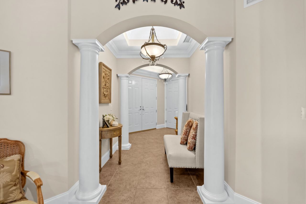 8546 San Marcello Dr.  Photo 14