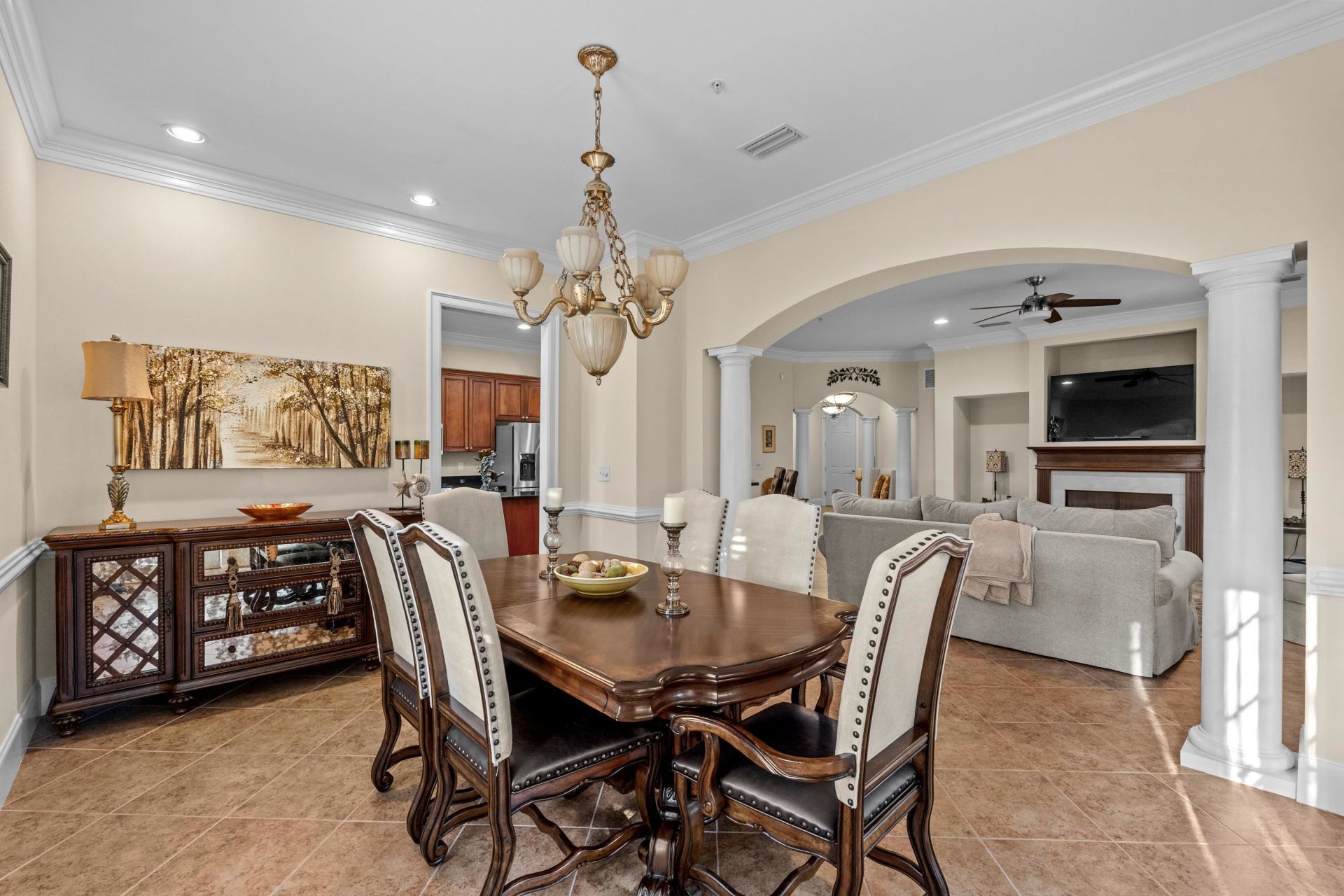 8546 San Marcello Dr. Photo 14