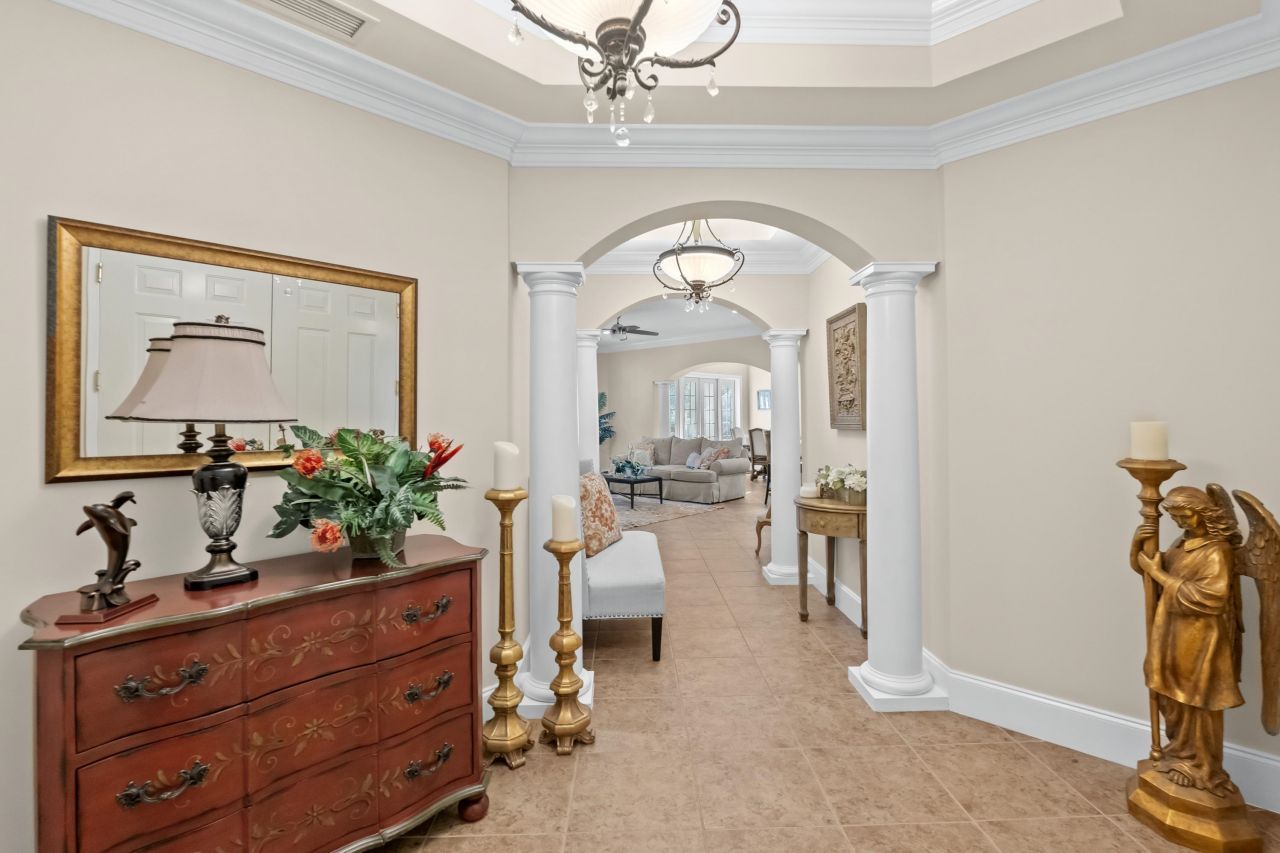 8546 San Marcello Dr.  Photo 15