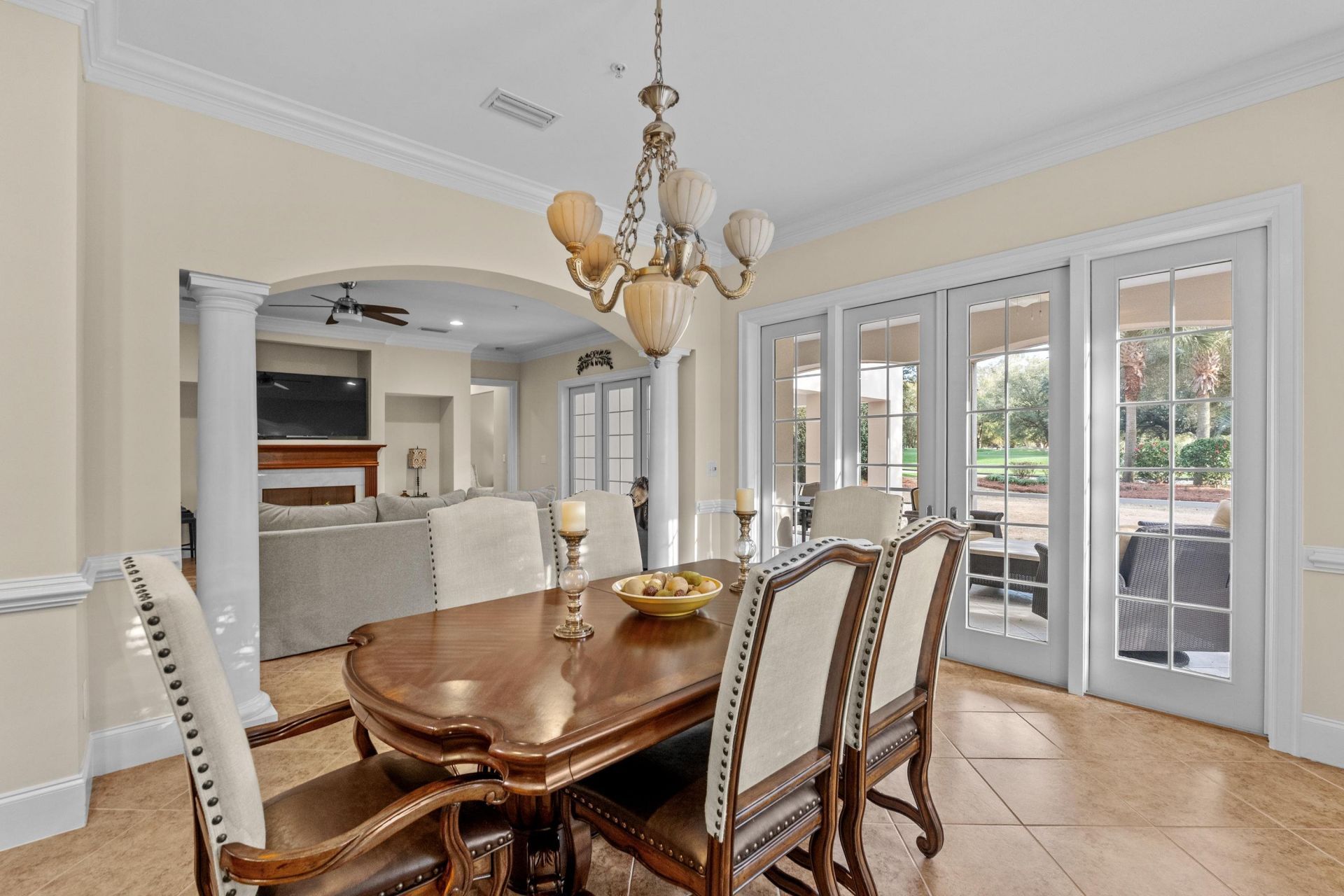 8546 San Marcello Dr. Photo 15