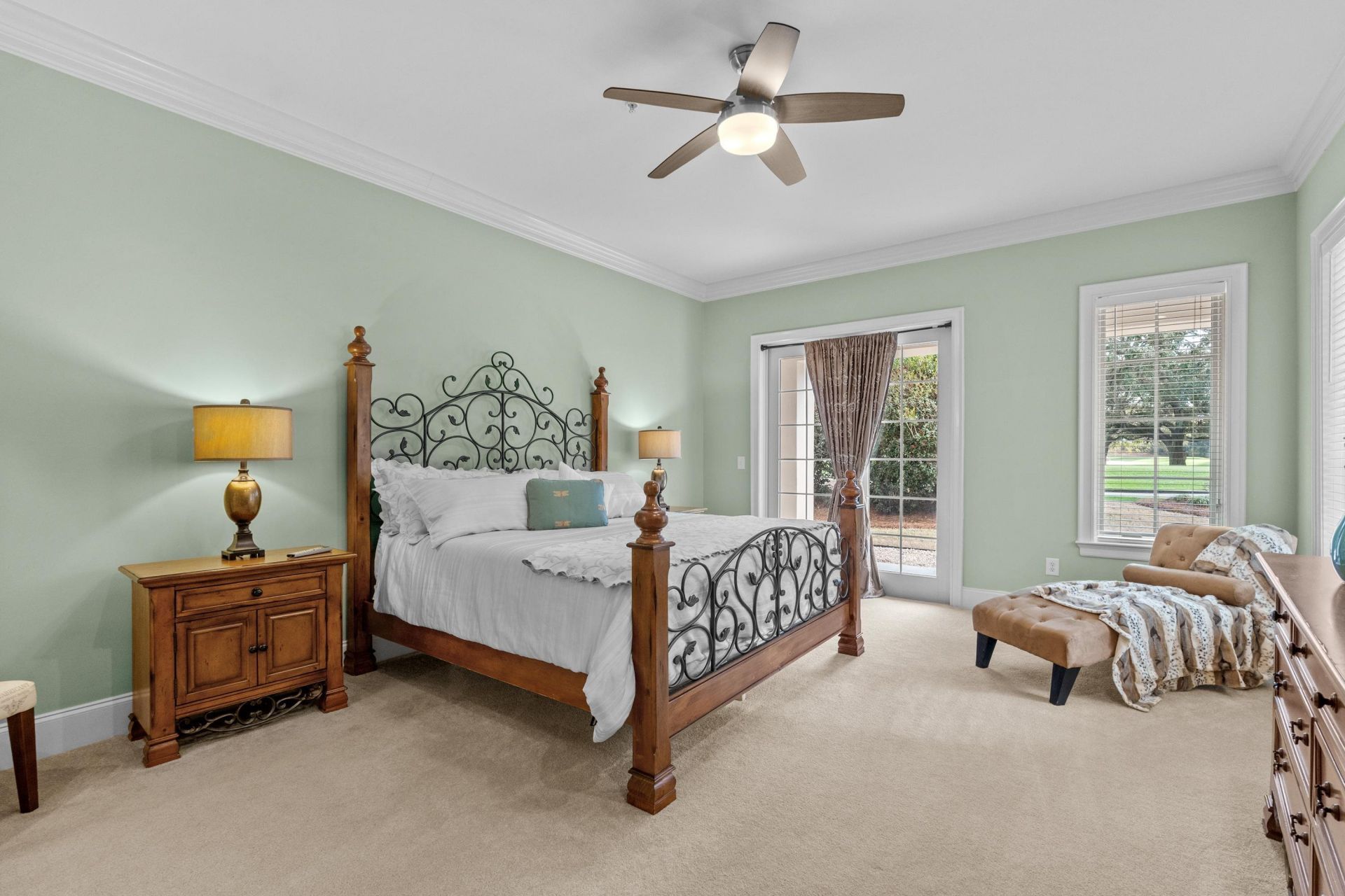 8546 San Marcello Dr. Photo 16
