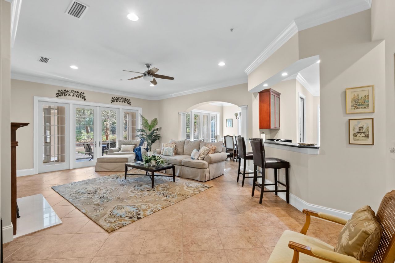 8546 San Marcello Dr.  Photo 17