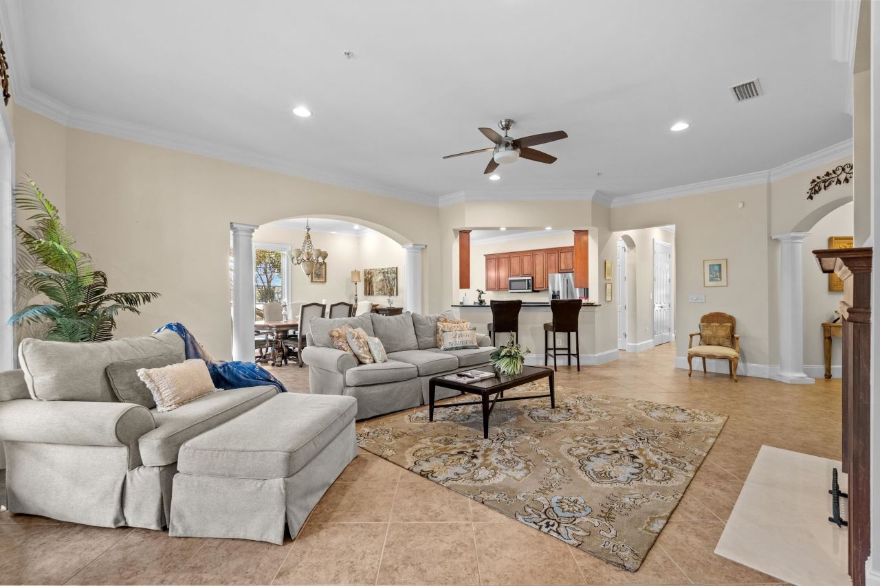 8546 San Marcello Dr.  Photo 19