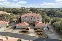 8546 San Marcello Dr.  photo 4