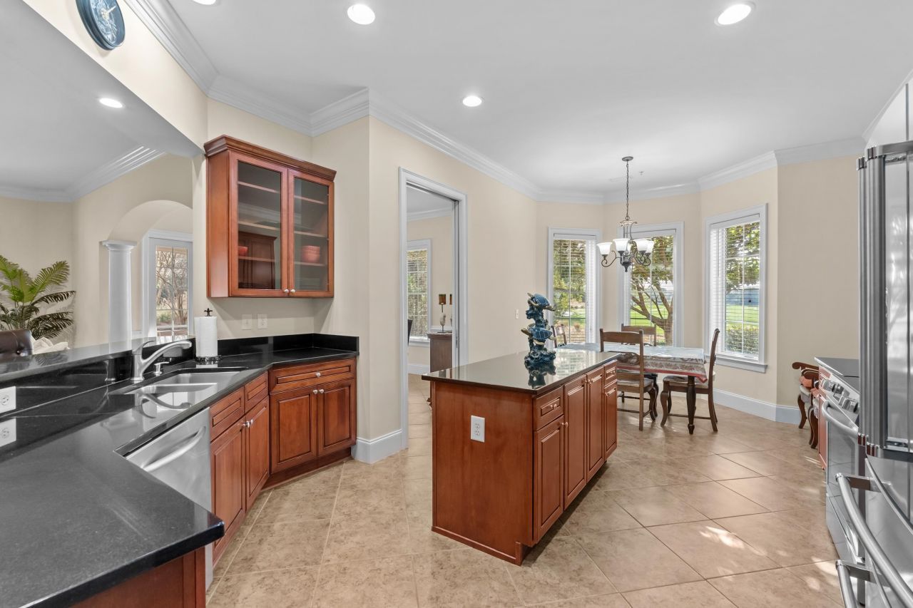 8546 San Marcello Dr.  Photo 20