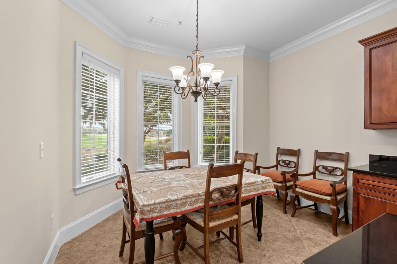 8546 San Marcello Dr.  Photo 22