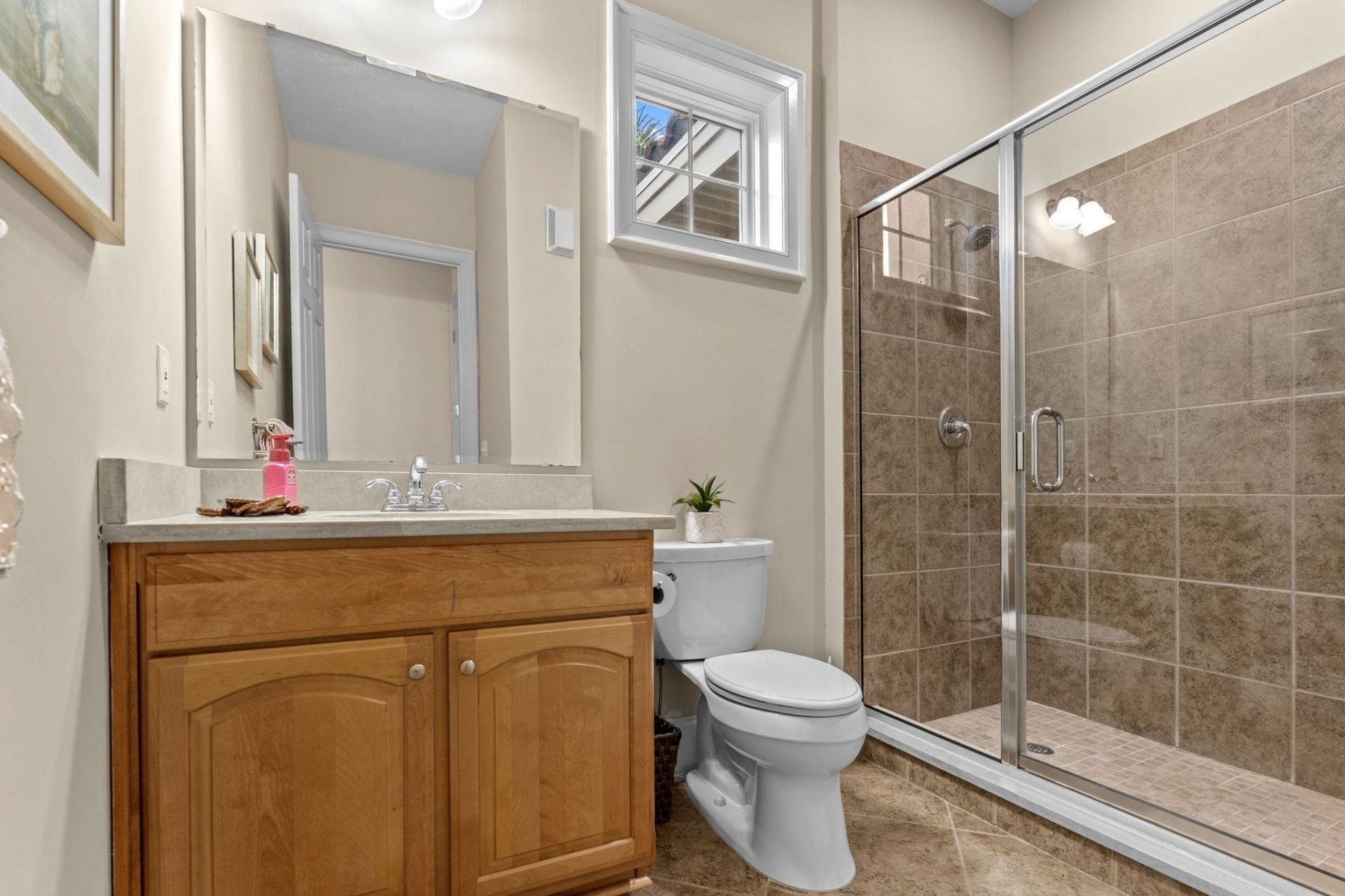 8546 San Marcello Dr. Photo 22
